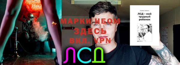 мяу мяу мука Абдулино